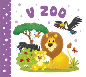 V ZOO