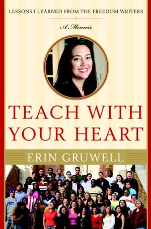 Teach with Your Heart