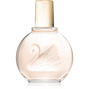 Gloria Vanderbilt Miss Vanderbilt toaletní voda pro ženy 100 ml