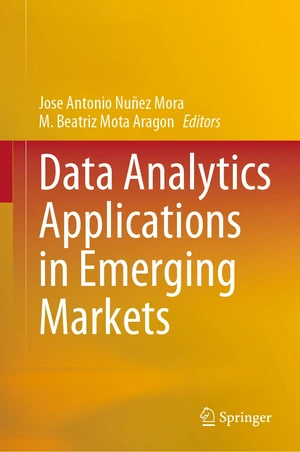 Data Analytics Applications in Emerging Markets