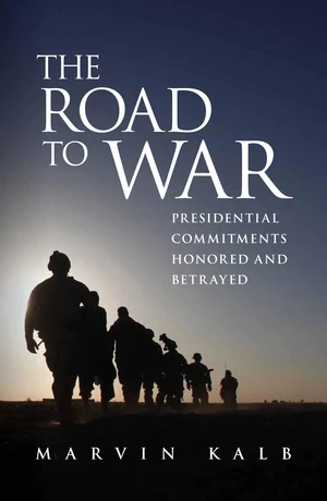 The Road to War