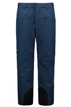 Men's snow pants Quiksilver BOUNDRY