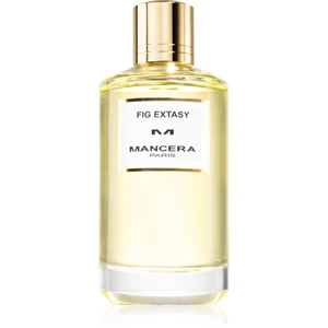 Mancera Fig Extasy parfémovaná voda unisex 120 ml