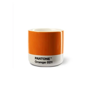 PANTONE Machiato hrnek