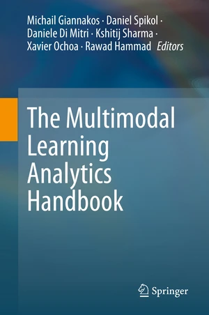 The Multimodal Learning Analytics Handbook