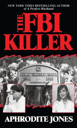 FBI Killer/The