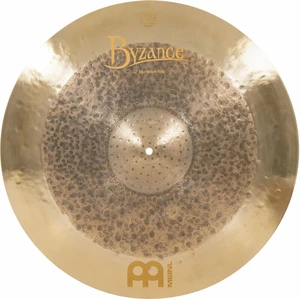 Meinl Byzance Vintage Equilibrium - Matt Garstka Signature 22" Ride talerz perkusyjny