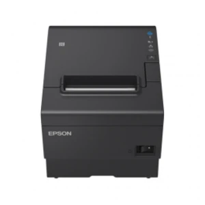 Epson TM-T88VII C31CJ57152 pokladničná tlačiareň, Fixed Interface, USB, Ethernet, ePOS,