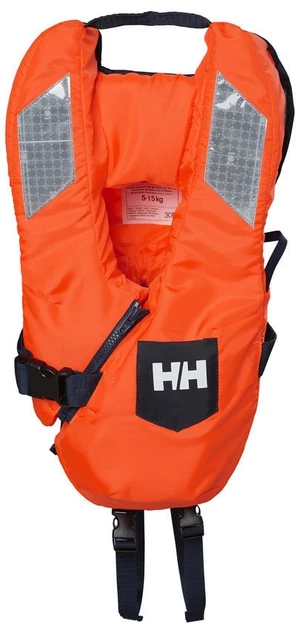 Helly Hansen Baby Safe+ Gilet de sauvetage