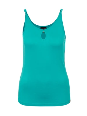 SAM73 Joyce Tank Top - Women