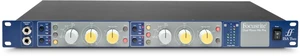 Focusrite ISA TWO Przedwzmacniacz mikrofonowy