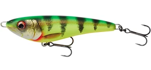 Savage gear freestyler v2 ss firetiger - 13 cm 46 g