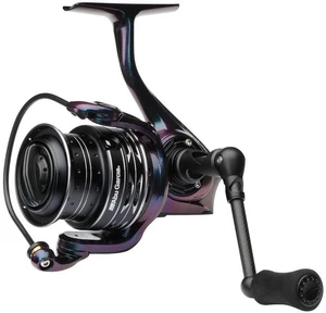 Abu garcia navijak spike 2500 s