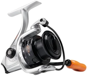 Abu garcia navijak max stx sp 10