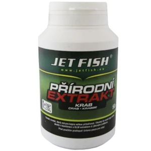 Jet fish krabý extrakt 50 g