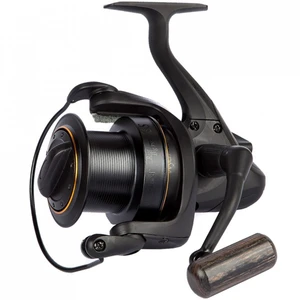 Wychwood navijak riot big pit 75s reel