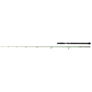 Madcat prút green spin 2,45 m 40-150 g