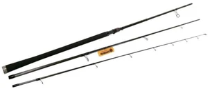 Sportex prút x-act trout spiro 3,6 m 8-20 g