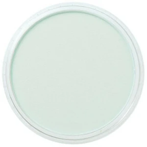 PanPastel 9ml – 620.8 Phthalo Green Tint