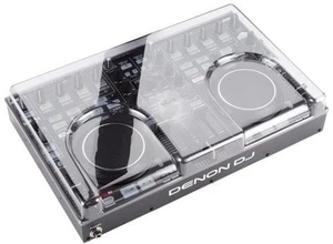 Decksaver Denon DN-MC3000 Ochranný kryt pro DJ kontroler