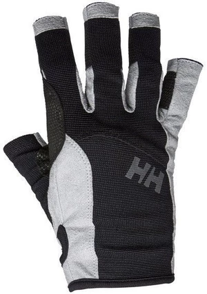 Helly Hansen Sailing Glove Gants de navigation