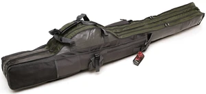 DAM Intenze 2 Compartment Rod Bag 150 cm Puzdro na prút