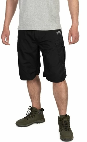 Fox Rage Hose Voyager Combat Shorts - 2XL