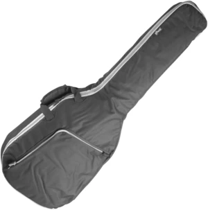 Stagg STB-10AB E-Bass Gigbag