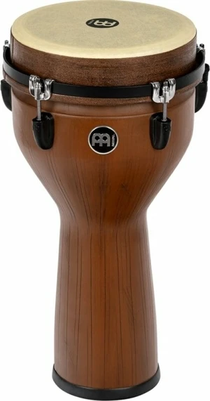 Meinl JD10BW Barnwood 10" Djembé