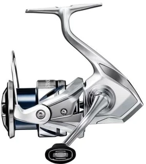 Shimano Fishing Stradic FM 2500 Mulinetă cu frănă în față