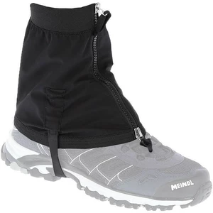 Viking Trivor Gaiters M Stuptuty trekkingowe