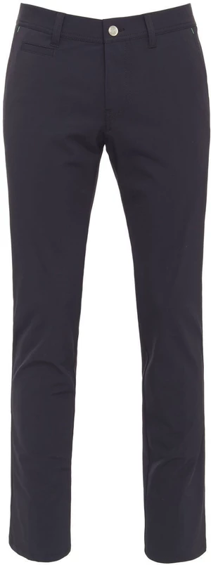 Alberto Rookie 3xDRY Cooler Navy 48 Pantalones