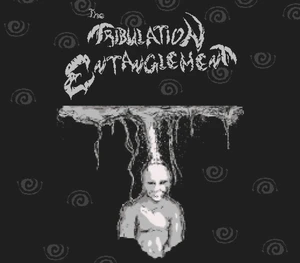 The Tribulation Entanglement Steam CD Key