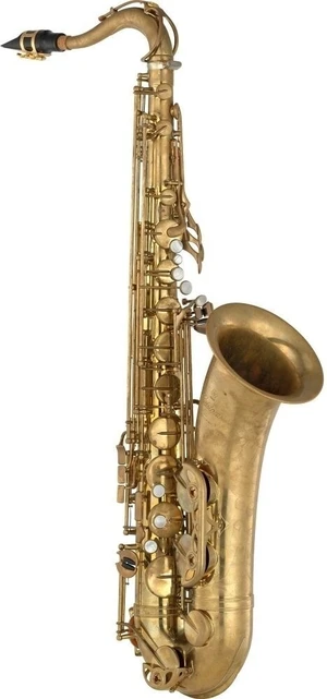 Yamaha YTS-62UL Tenor Saxophon