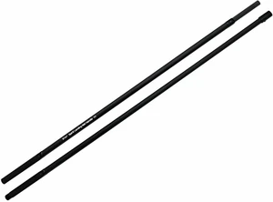 ZFISH Spirit Landing Net Handle 180 cm Manche de l'épuisette 2 parties