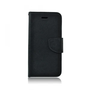 Mercury Fancy Diary flipové pouzdro pro Huawei Mate 10 black