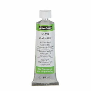 Impasto pro olejové barvy Schmincke 120ml - 50034