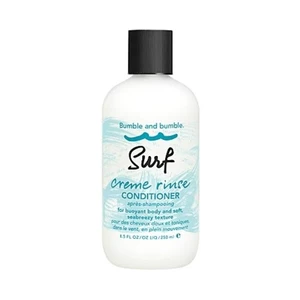 Bumble and bumble Krémový kondicionér Surf (Creme Rinse Conditioner) 1000 ml