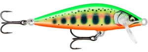 Rapala wobler count down elite gdcy - 7,5 cm 10 g