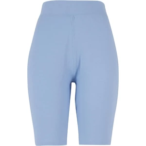 DEF Sports Shorts Blue