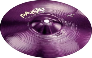 Paiste Color Sound 900 10" Splashbecken