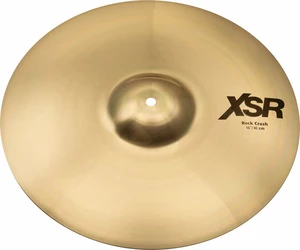 Sabian XSR1609B XSR Rock 16" Crashbecken