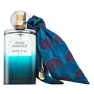 Annick Goutal Etoile D'Une Nuit parfémovaná voda pro ženy 100 ml