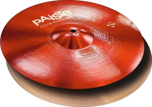 Paiste Color Sound 900 14" Cinel Hit-Hat