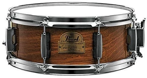 Pearl OH1350 Power Piccolo Omar Hakim 13" Natural