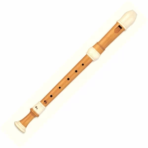 Yamaha YRA 811 Altová zobcová flauta