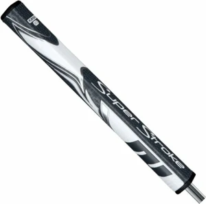 Superstroke Zenergy 2,0 Grey/White Grip