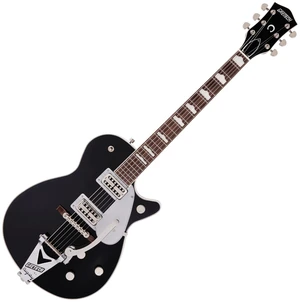 Gretsch G6128T-89VS Vintage Select 89 Duo Jet RW Black Guitare électrique