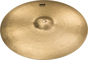 Sabian 12012B HH Medium 20" Cymbale ride