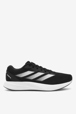 Sportovní obuv adidas DURAMO RC U ID2709 Textilní